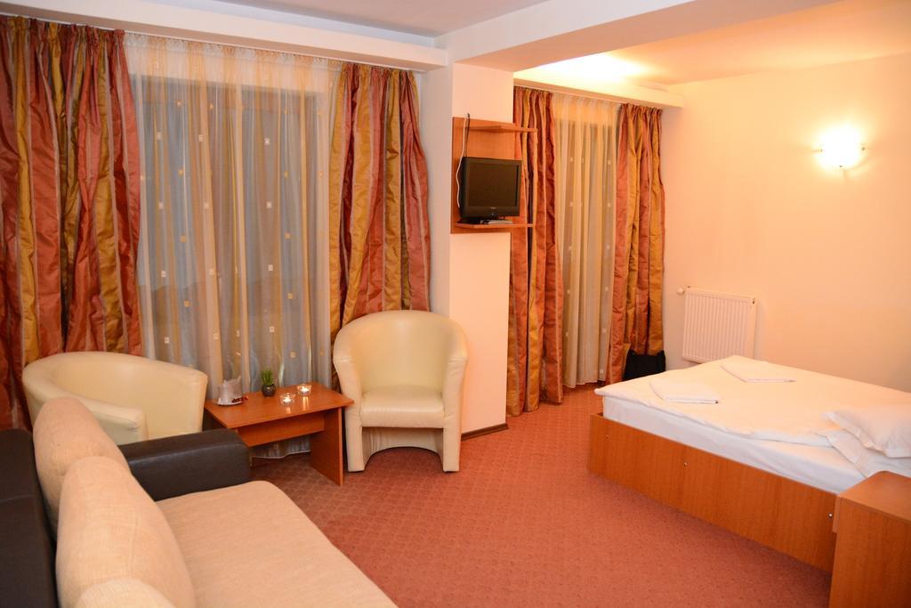 Hotel Art Montana Предял Номер фото